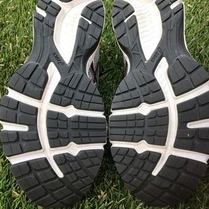Asics Shoes - men’s ASICS Men’s GEL-EXCITE 3 Running Shoes. Asics Shoes - men’s ASICS Men’s GEL-EXCITE 3 Running Shoes.